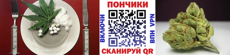 Cannafood марихуана  Купить закладки  Щёкино