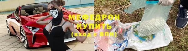 индика Туринск